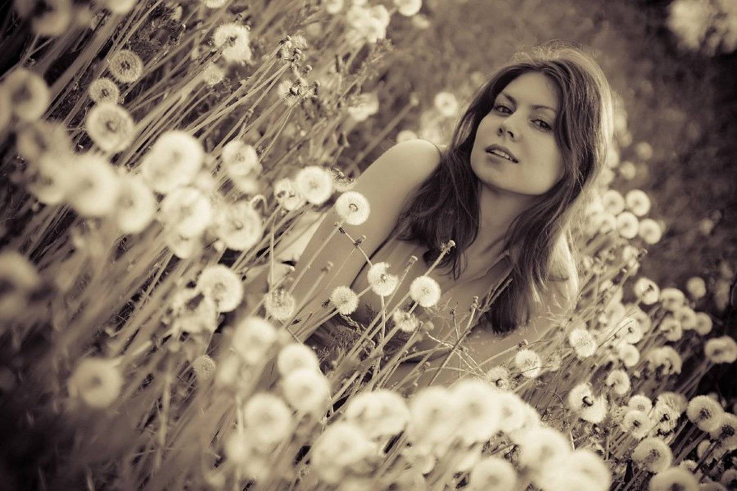 , Игорь Хумидо