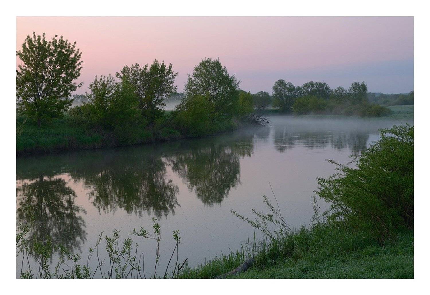 , Евгений strannik521