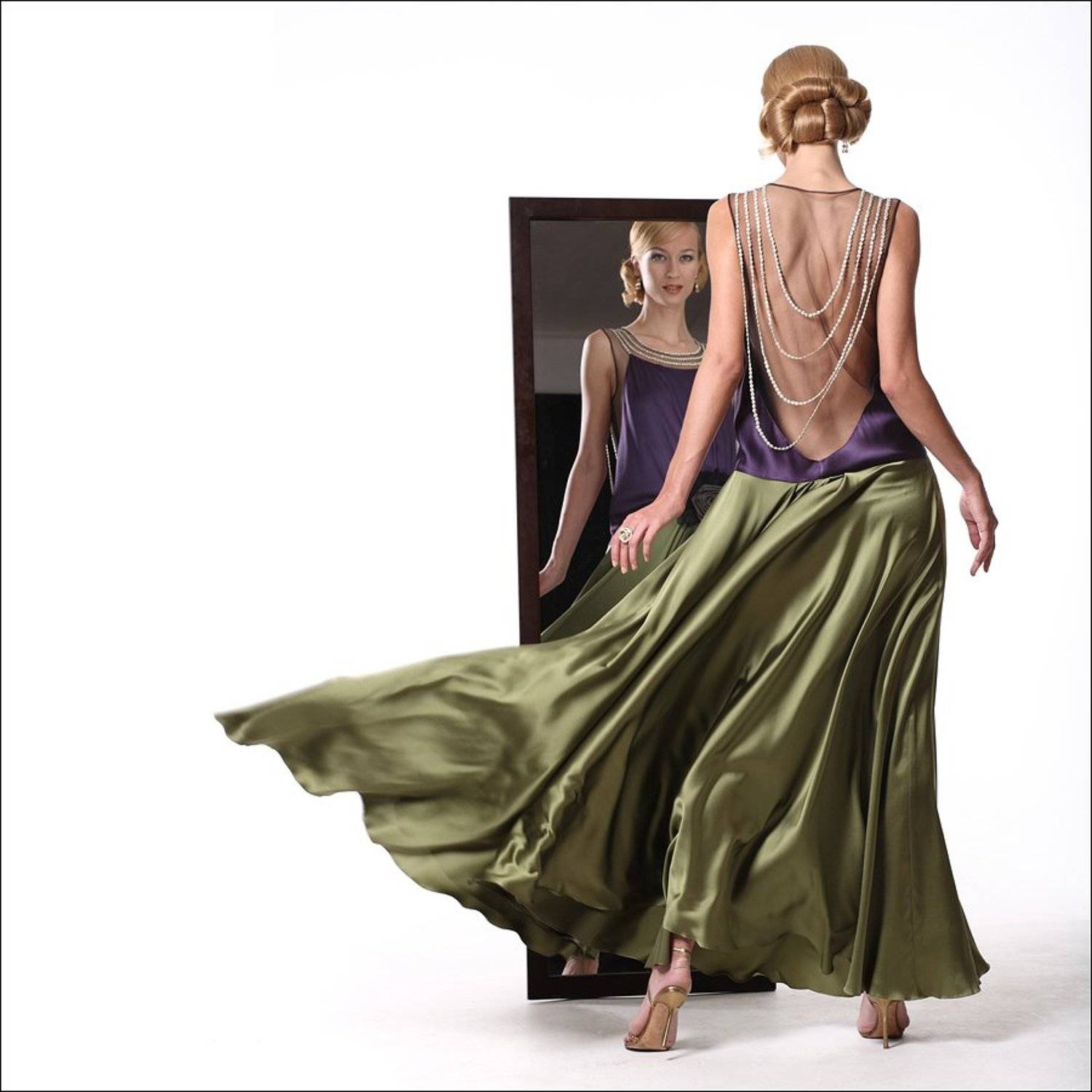 , Виктор Васильев