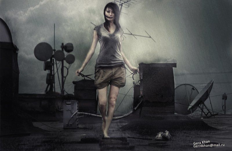 portrait, портрет  фото превью