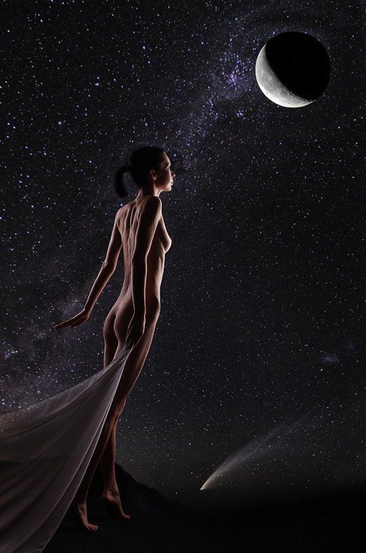 фотограф, руденко, олег, курган  фото превью