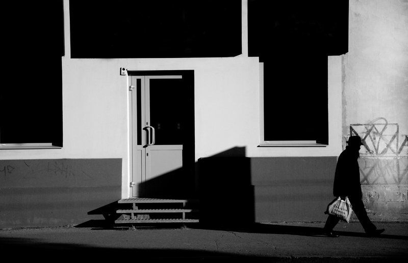 *****  фото превью