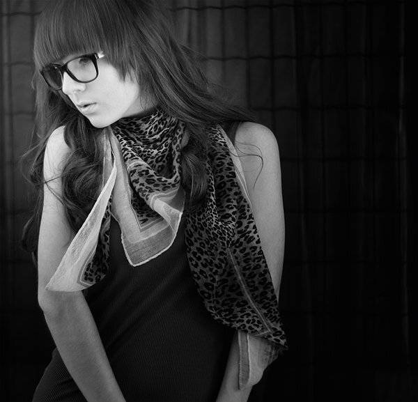 , Мария Мальгина