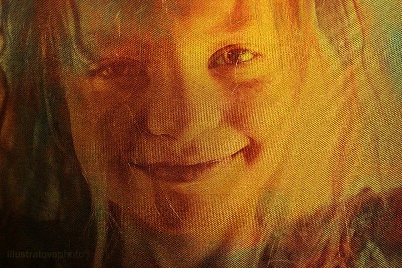 фото превью