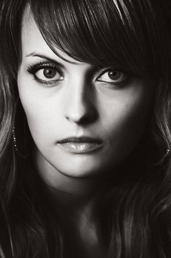 , Сергей Калинин