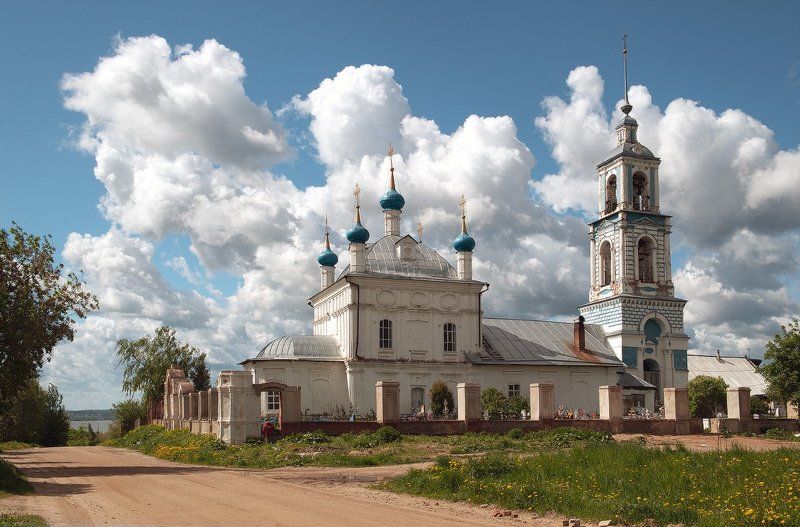 фото превью