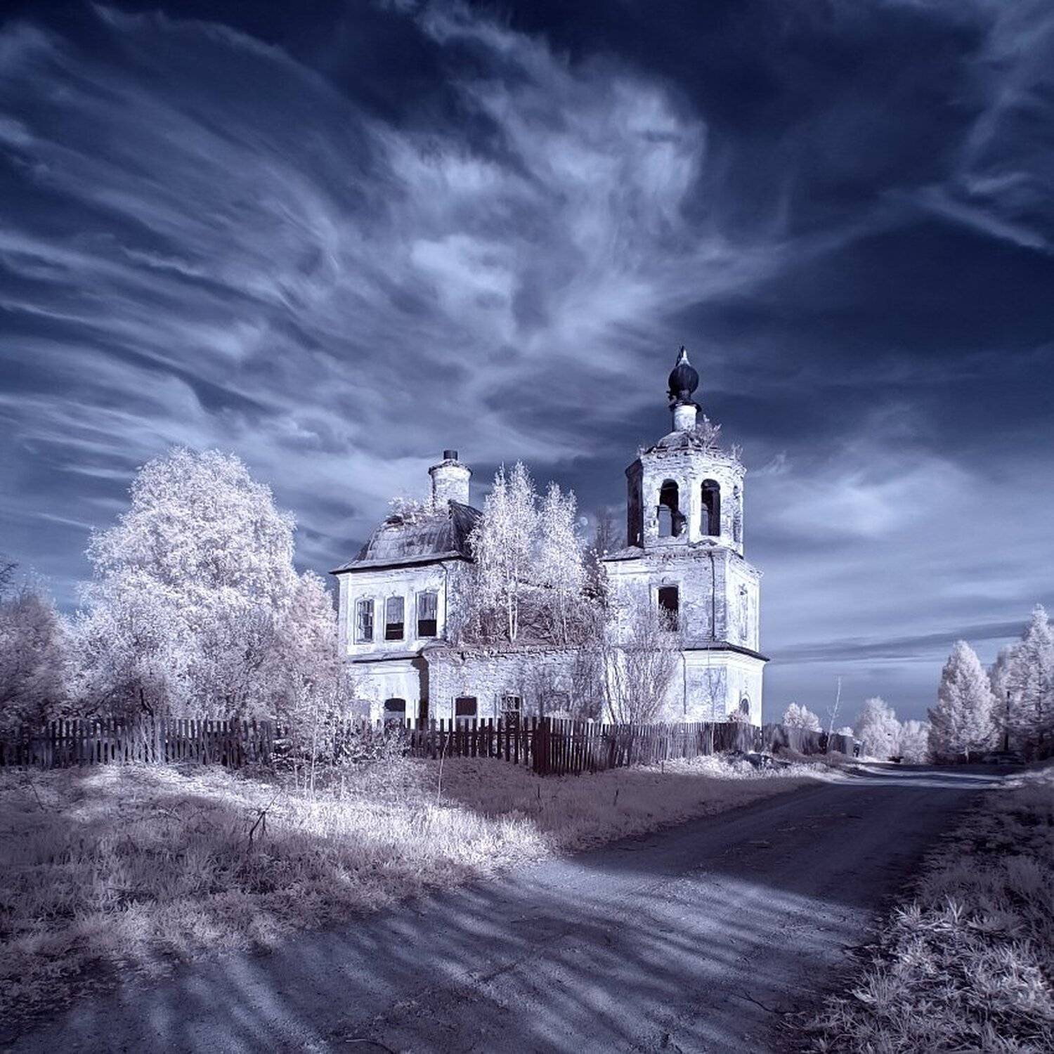 , Максим Евдокимов