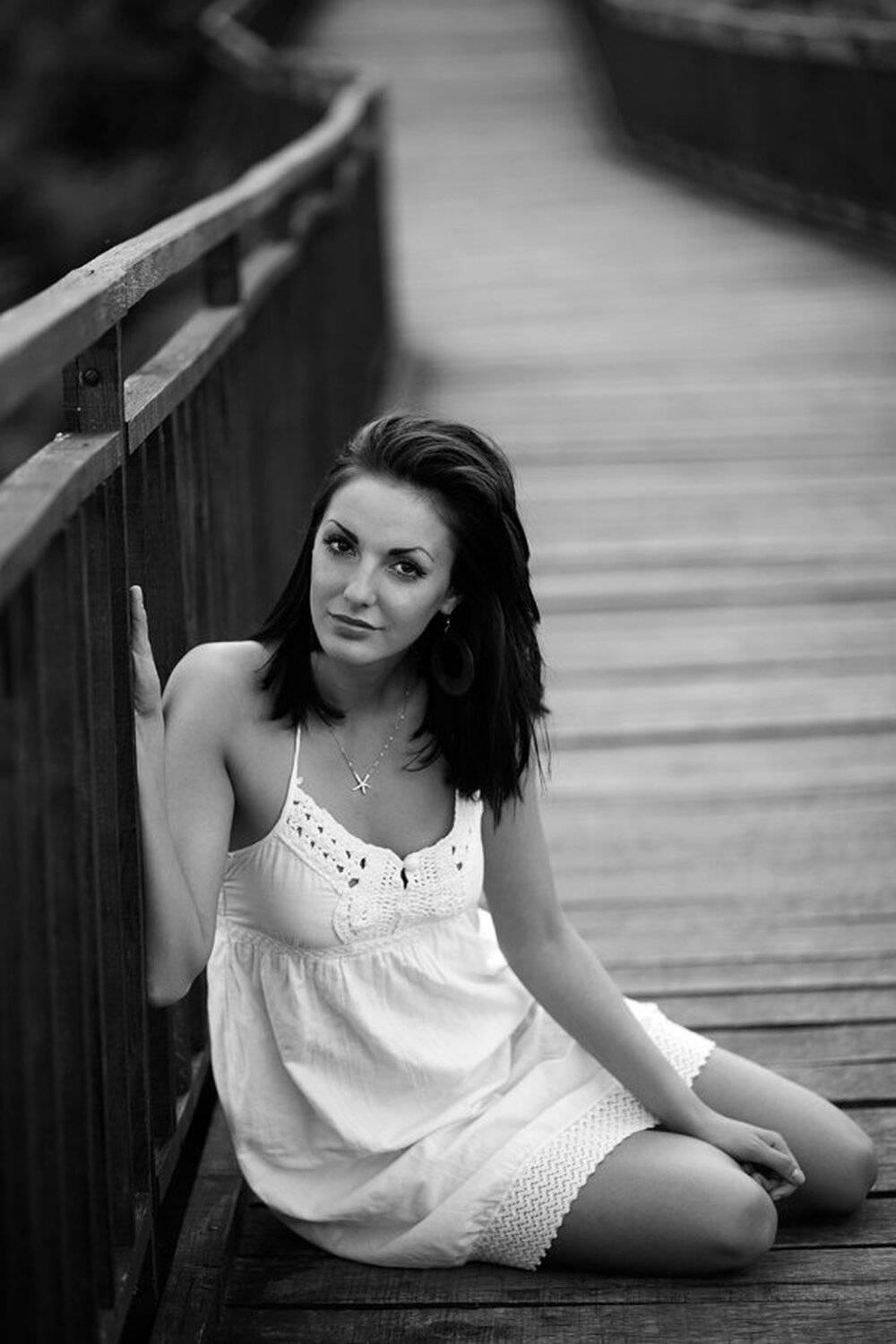 i, luchezar apostolov