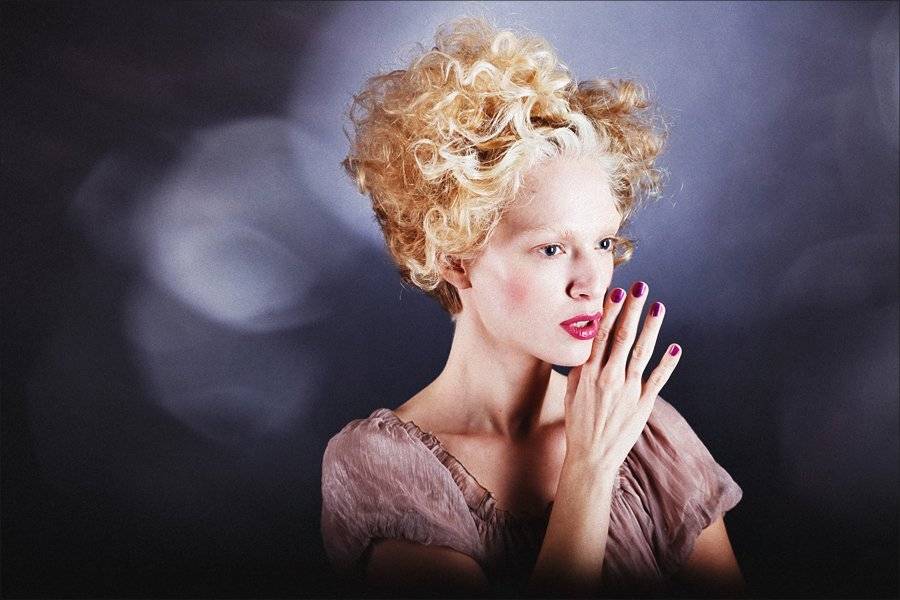 , Наталья Журкина