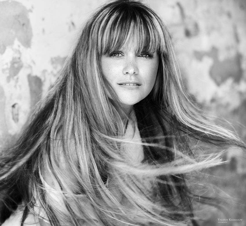 , Валерий Касмасов