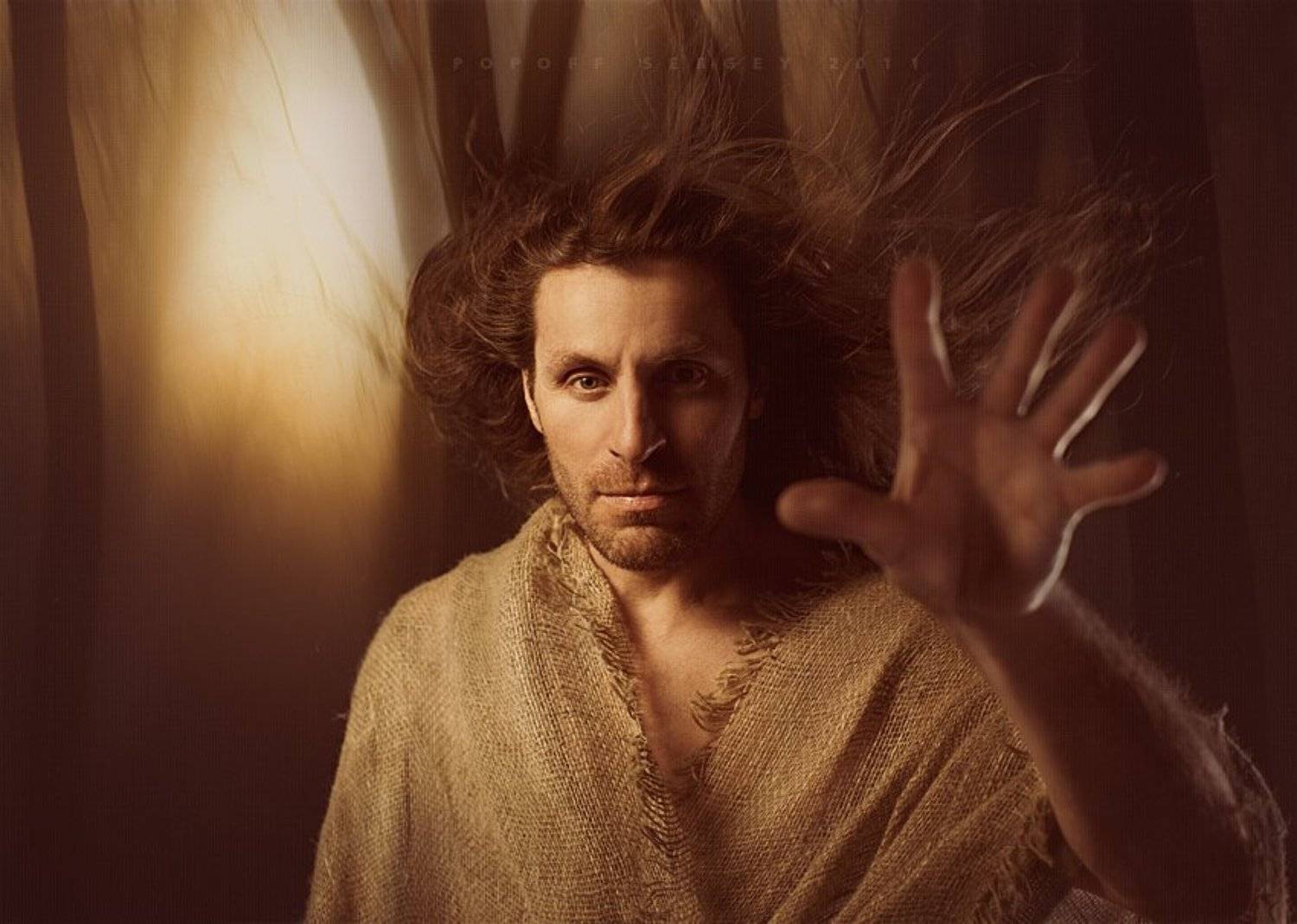 popoff, ленин, |Л|Е|Н|И|Н|