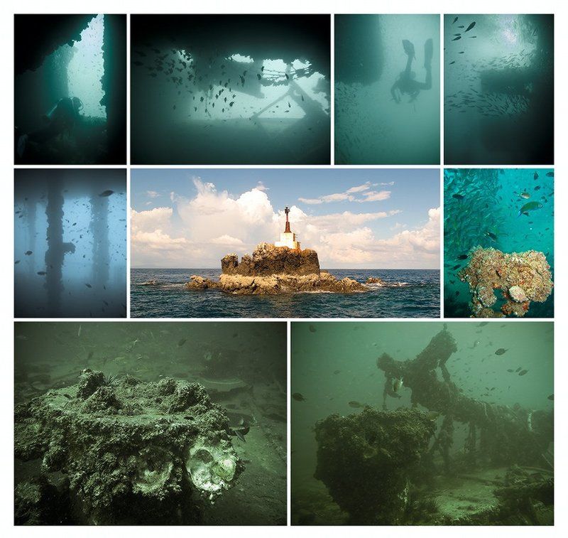 фото превью