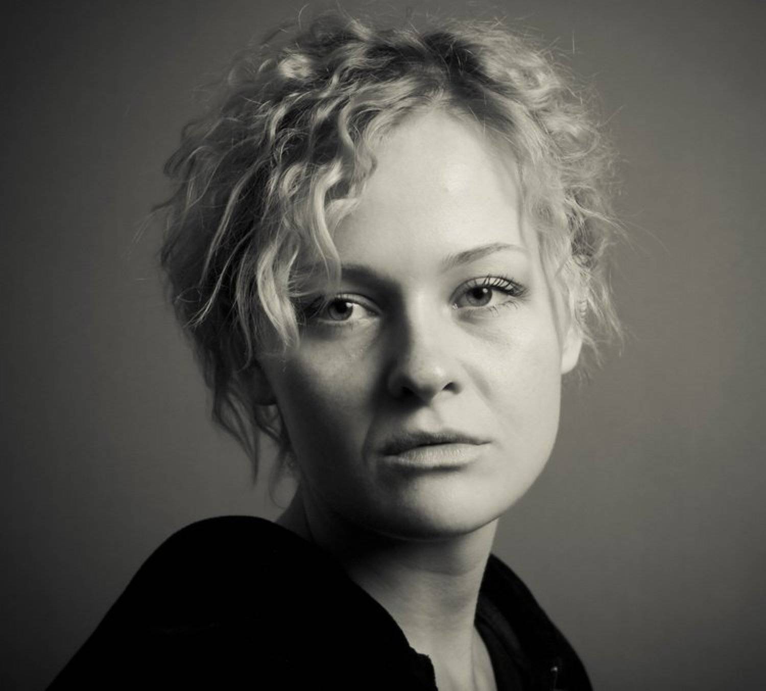 , Валерий Невмержицкий