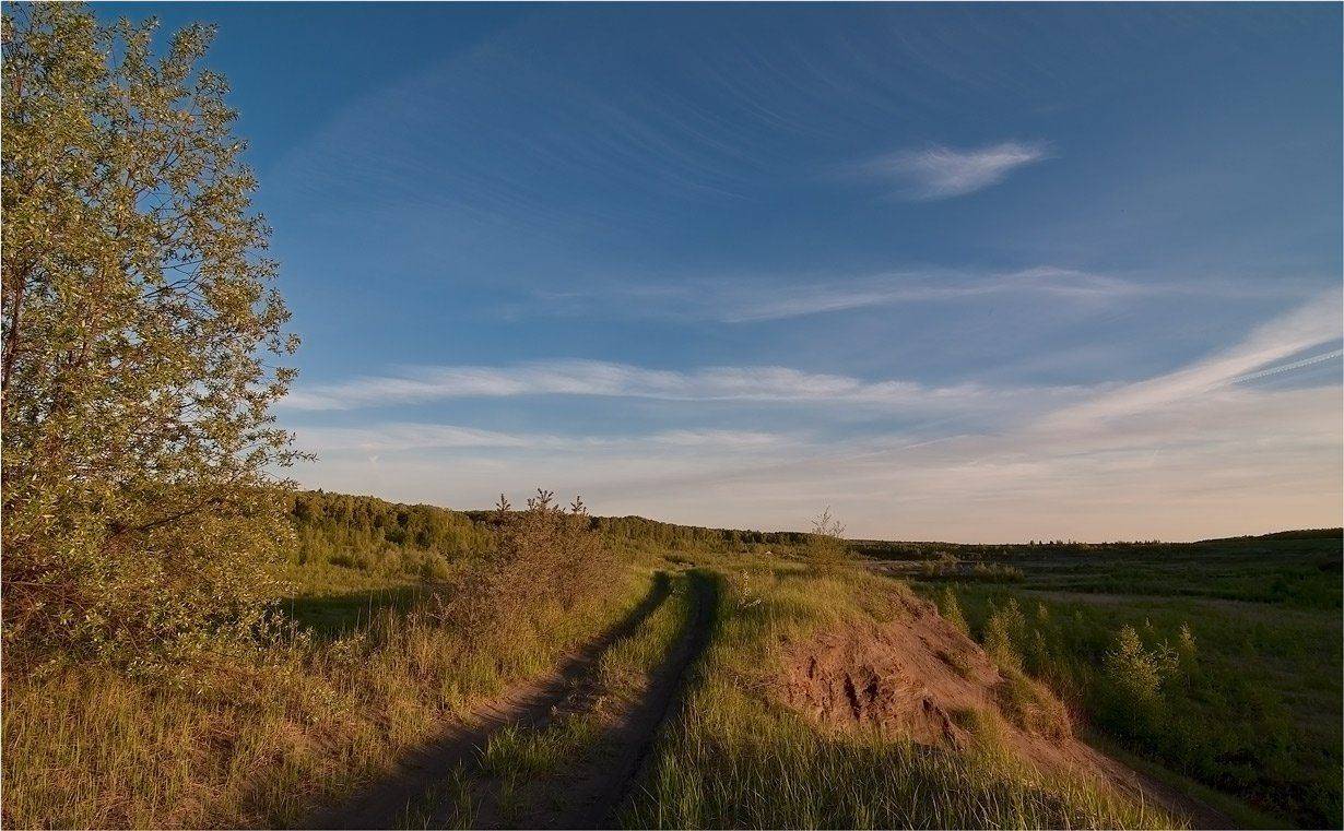 , Евгений Кирилкин.