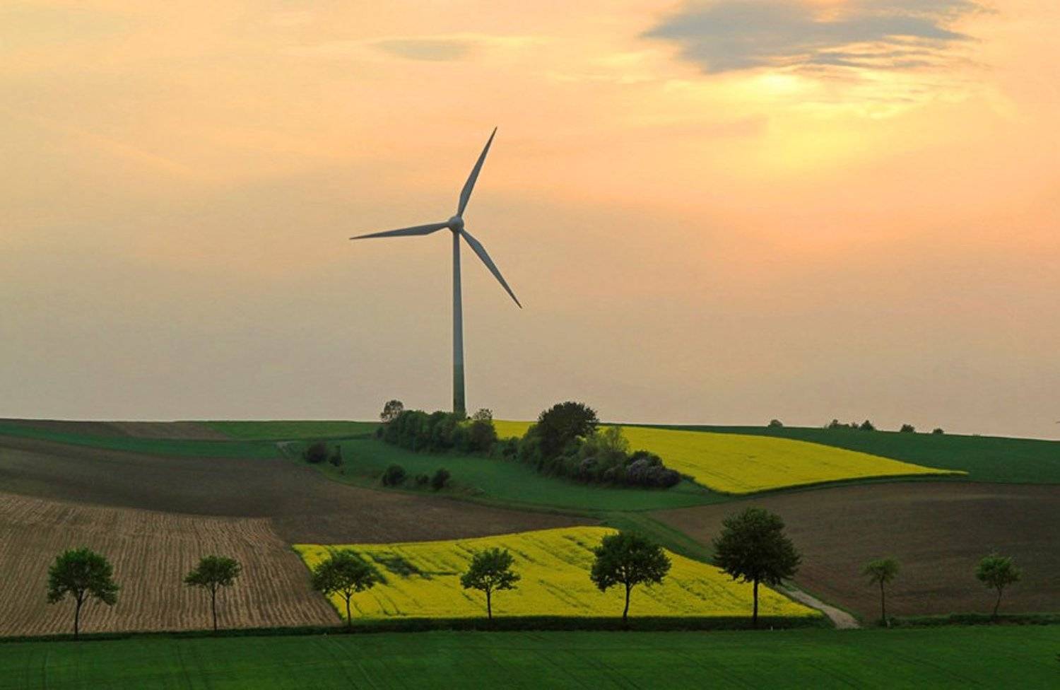 пейзаж, закат, австрия, sunset, landscape, austria, Плечкова Ольга