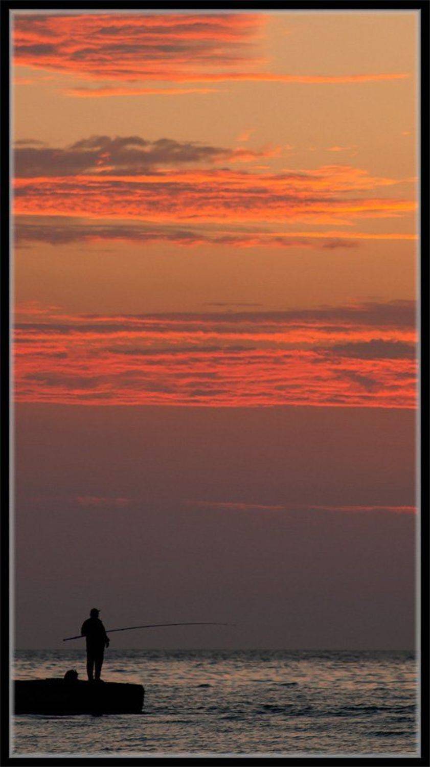 , Сергей Дымченко