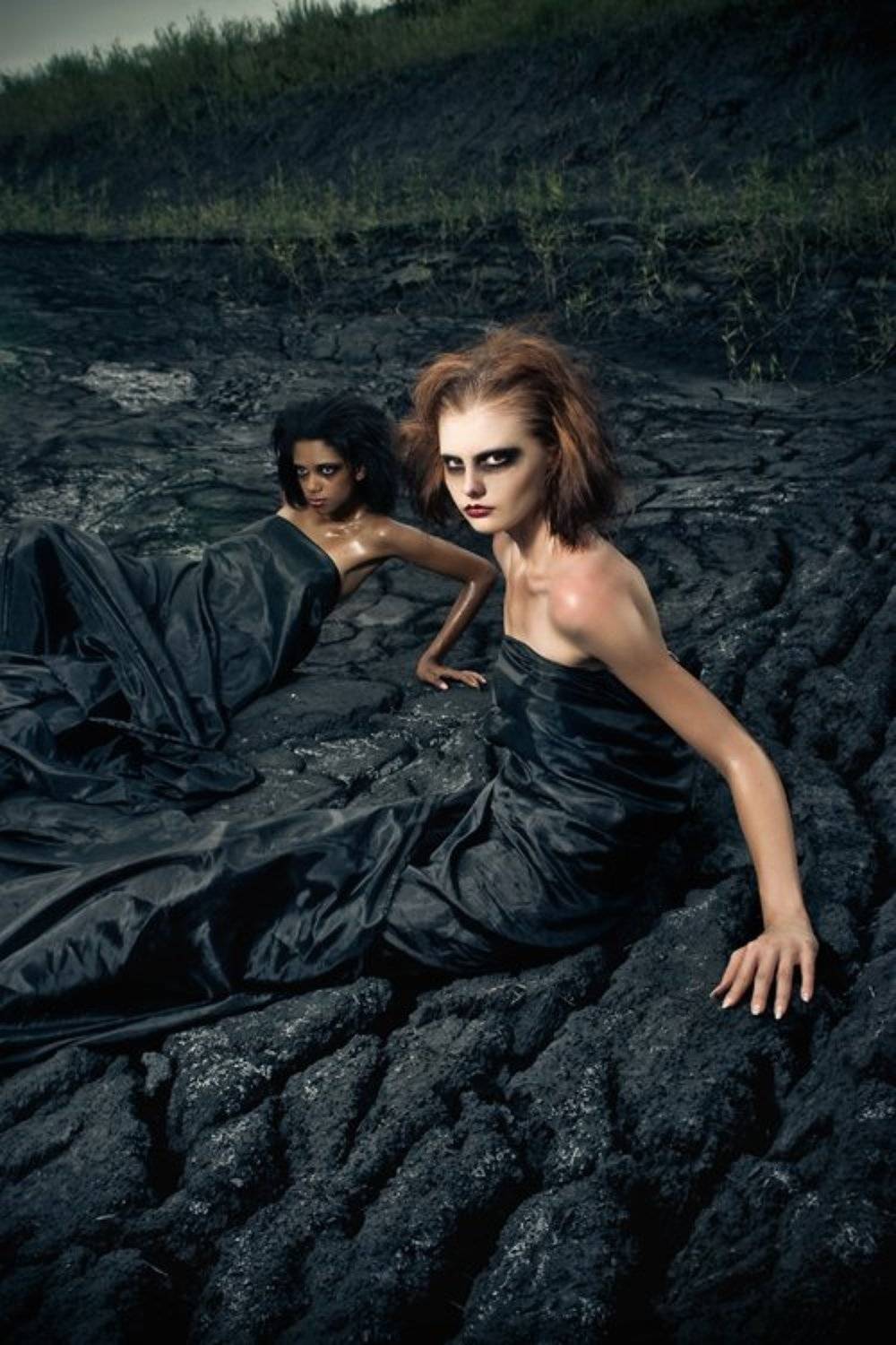 , Тучков Сергей