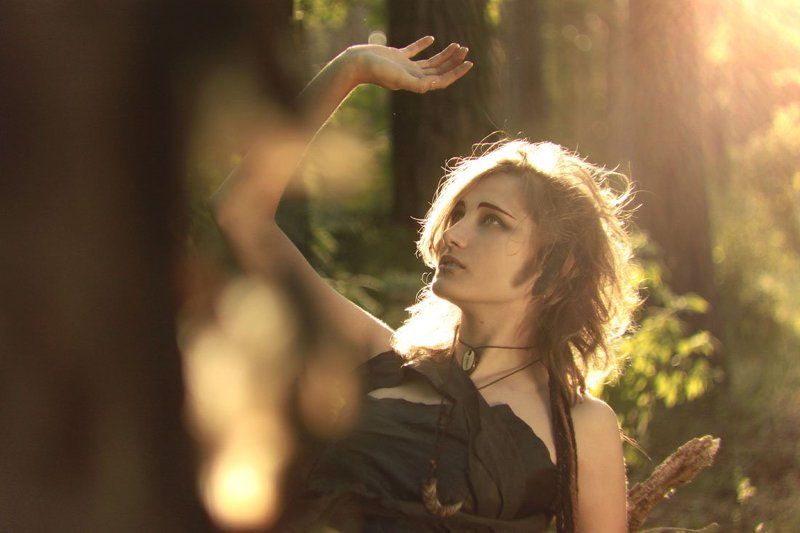 soft touch фото превью