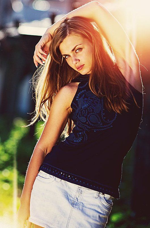 ****  фото превью