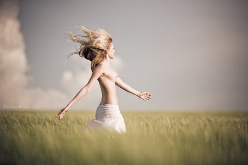 фото превью