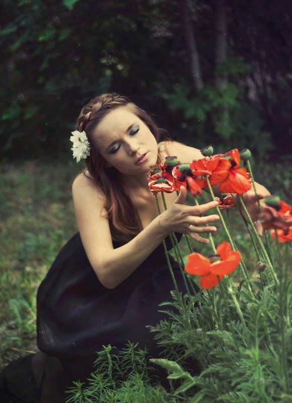 фото превью