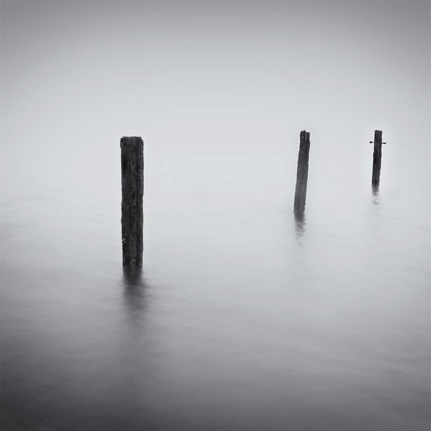 , Михаил Палинчак