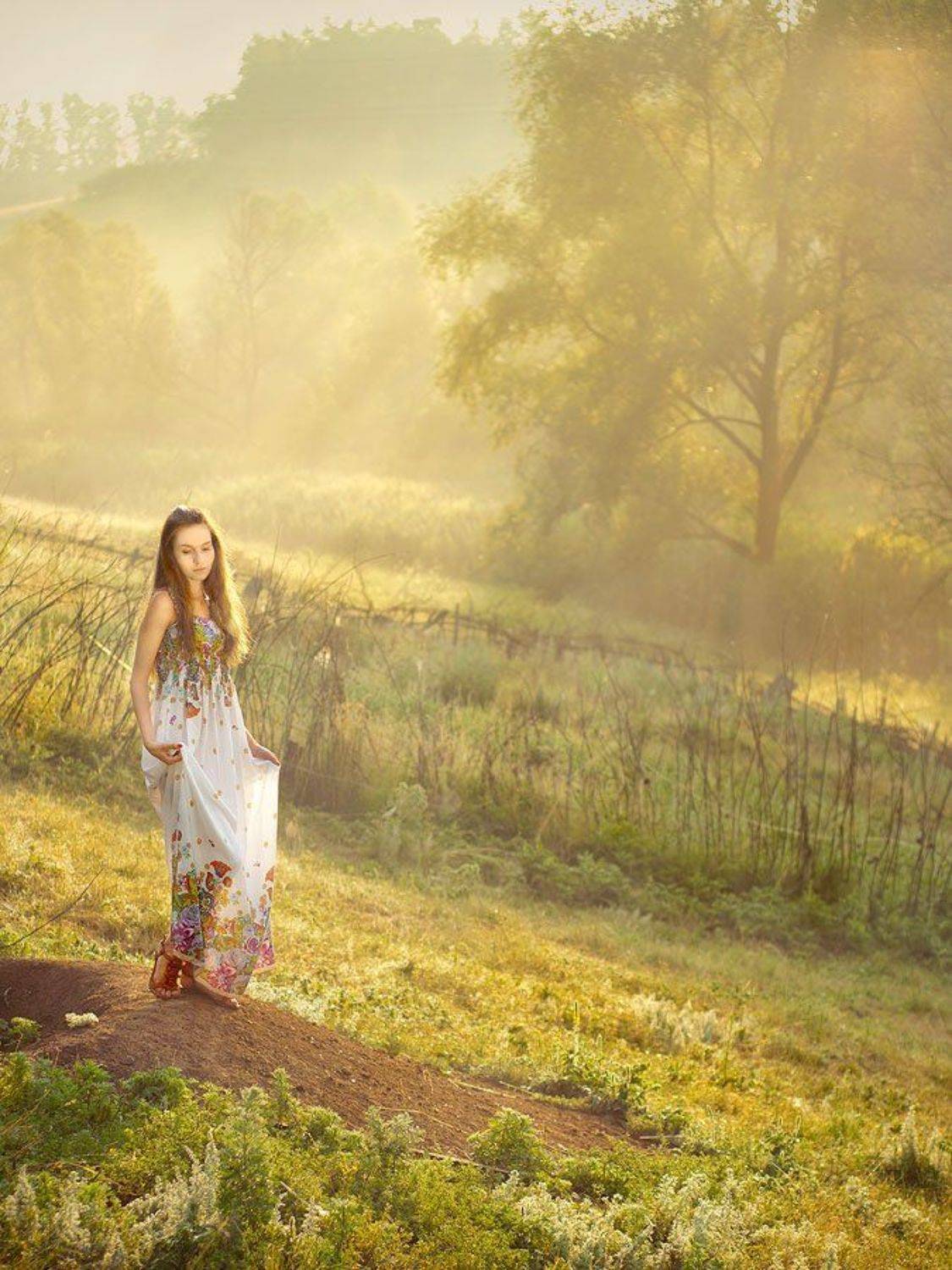 , Олег Емельянов