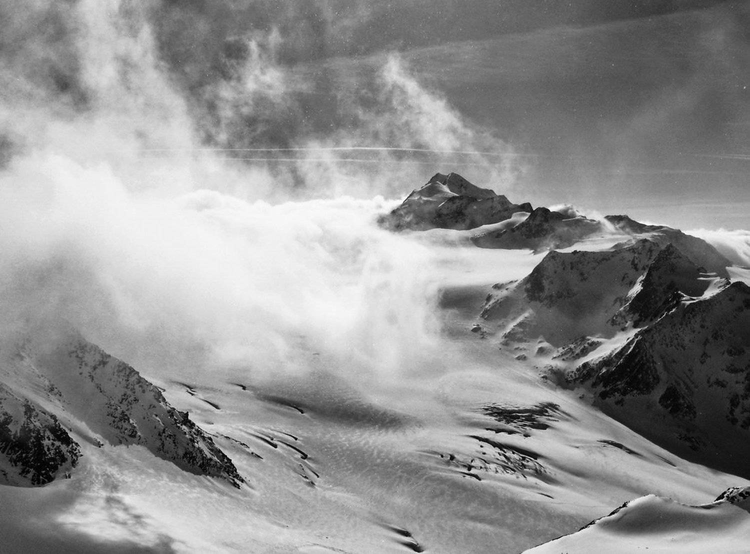 , Vasylevskyy Vitaliy