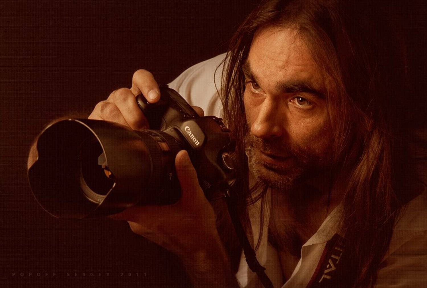 ленин, popoff, |Л|Е|Н|И|Н|