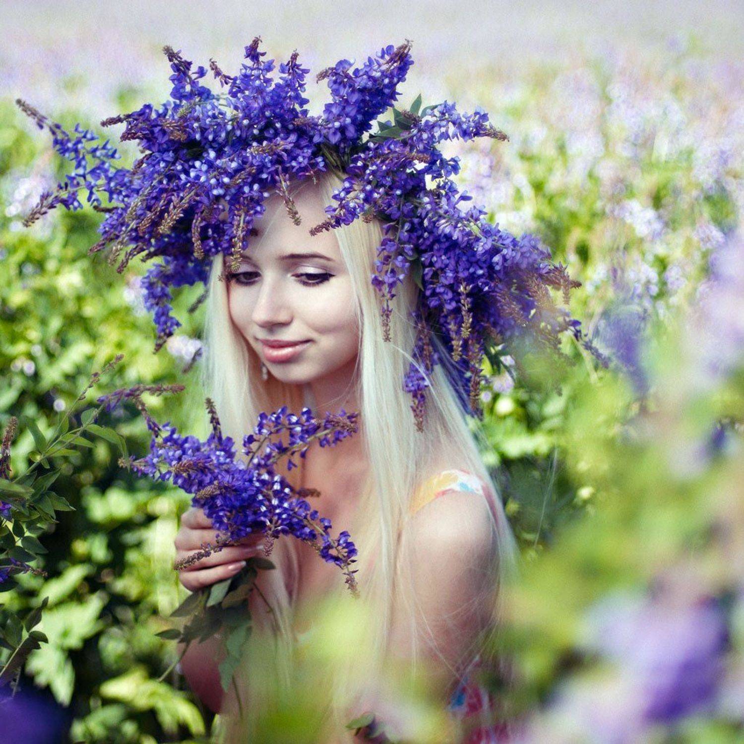 , Сергей Дужников