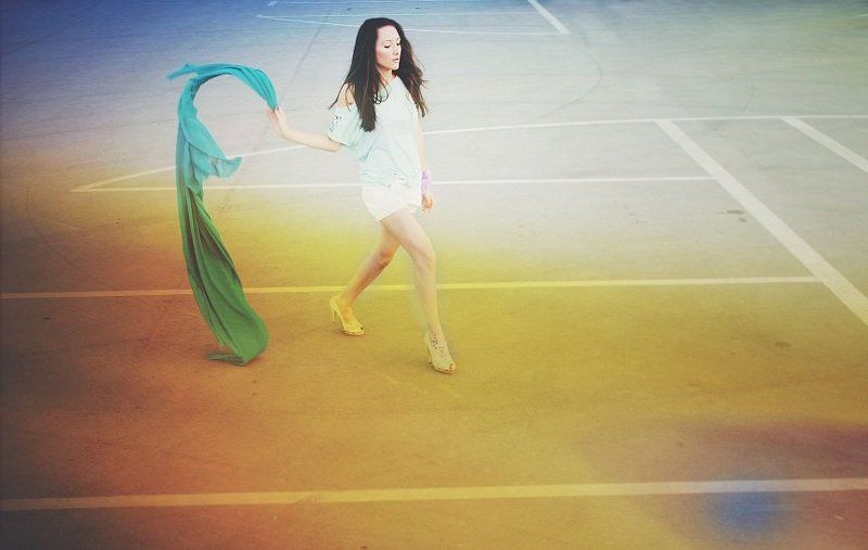 фото превью