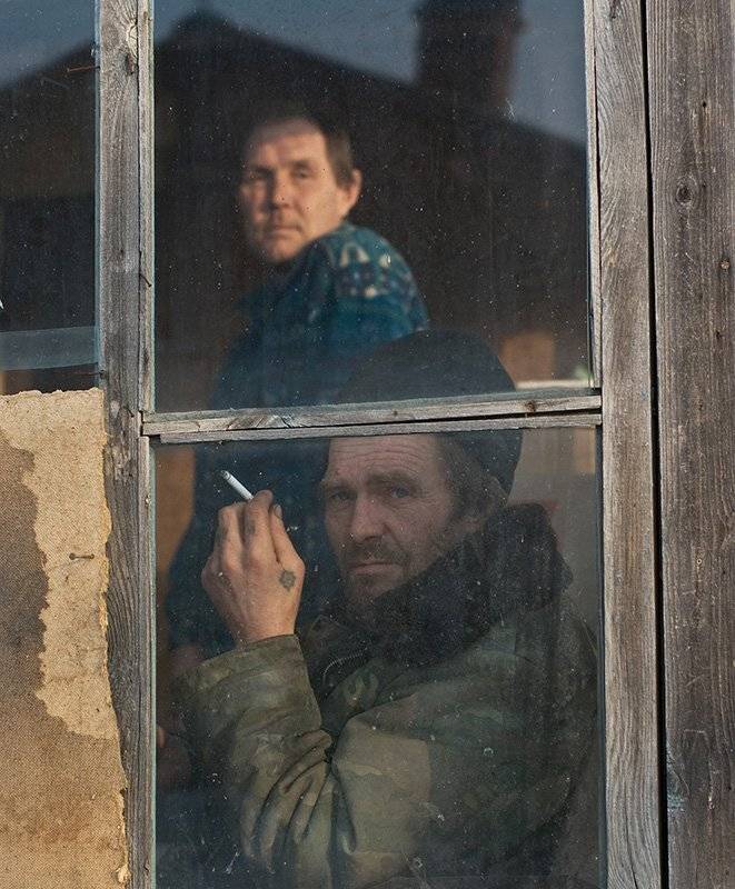 , Андрей Хитайленко