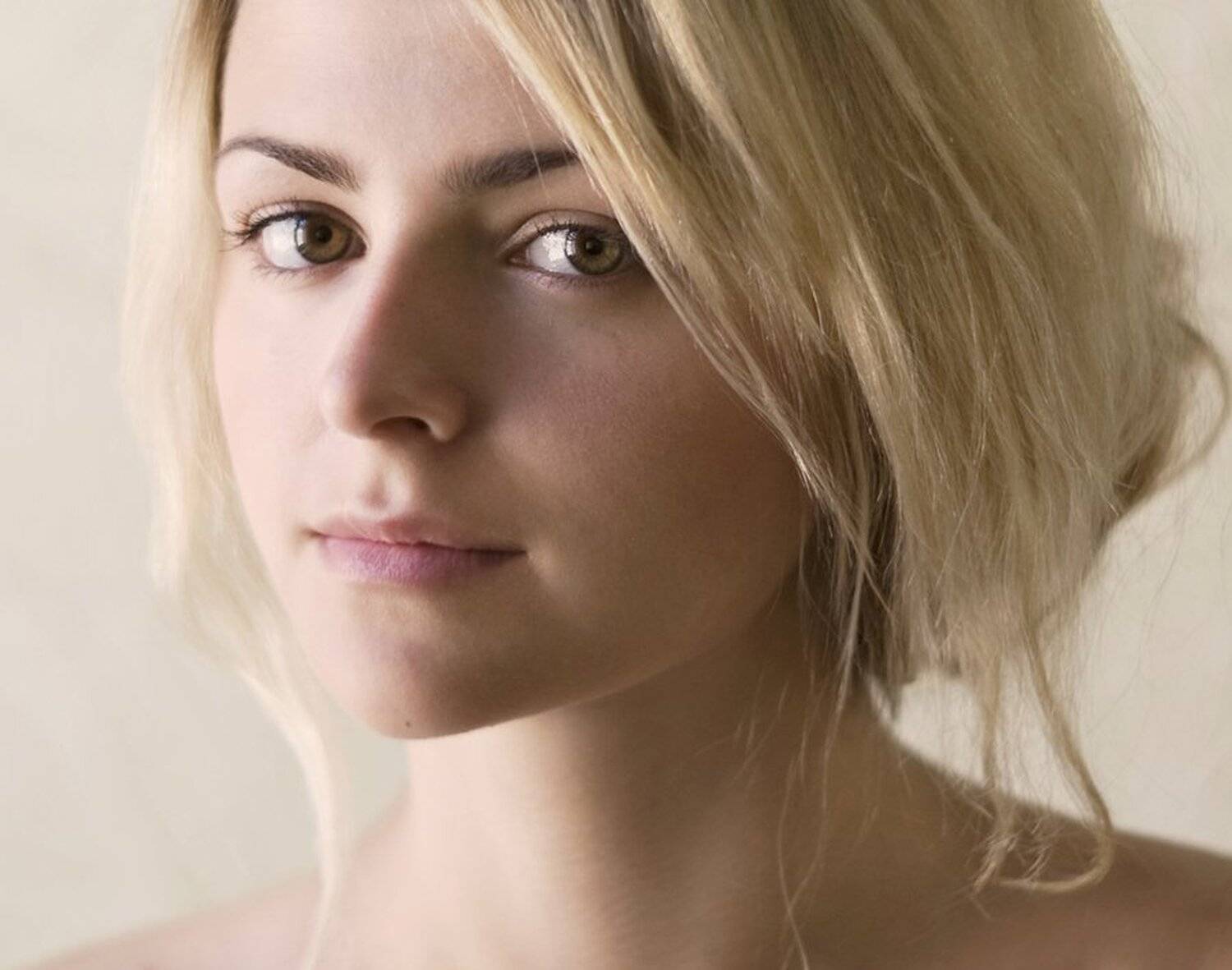 , Юлия Кирсанова