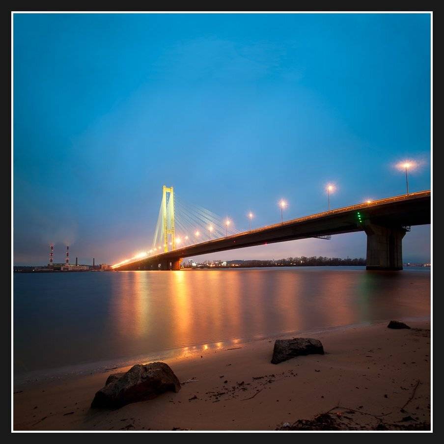 tokina af 17 f3.5 at-x pro,, Алексей Соловей