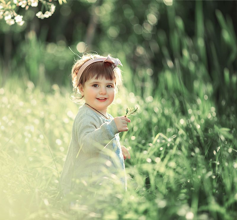 Варя фото превью