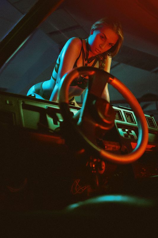 *** фото превью