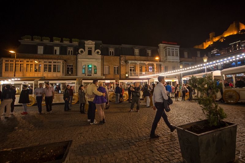 *** фото превью