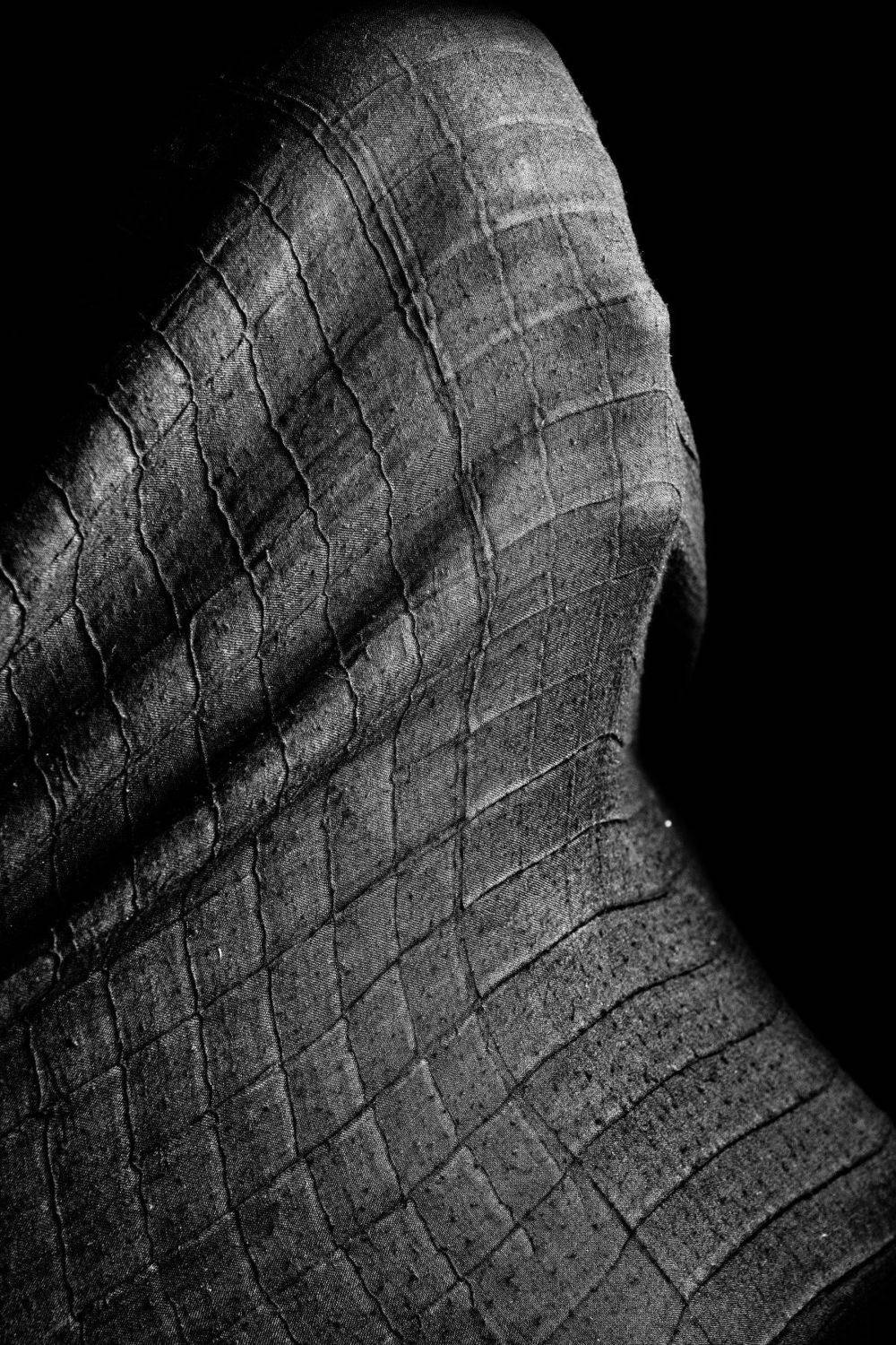 #PORTRAIT #veil #women, hesamadin bagheri