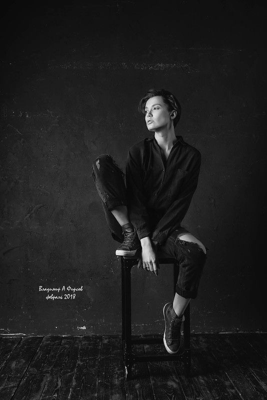 Чуча фото превью