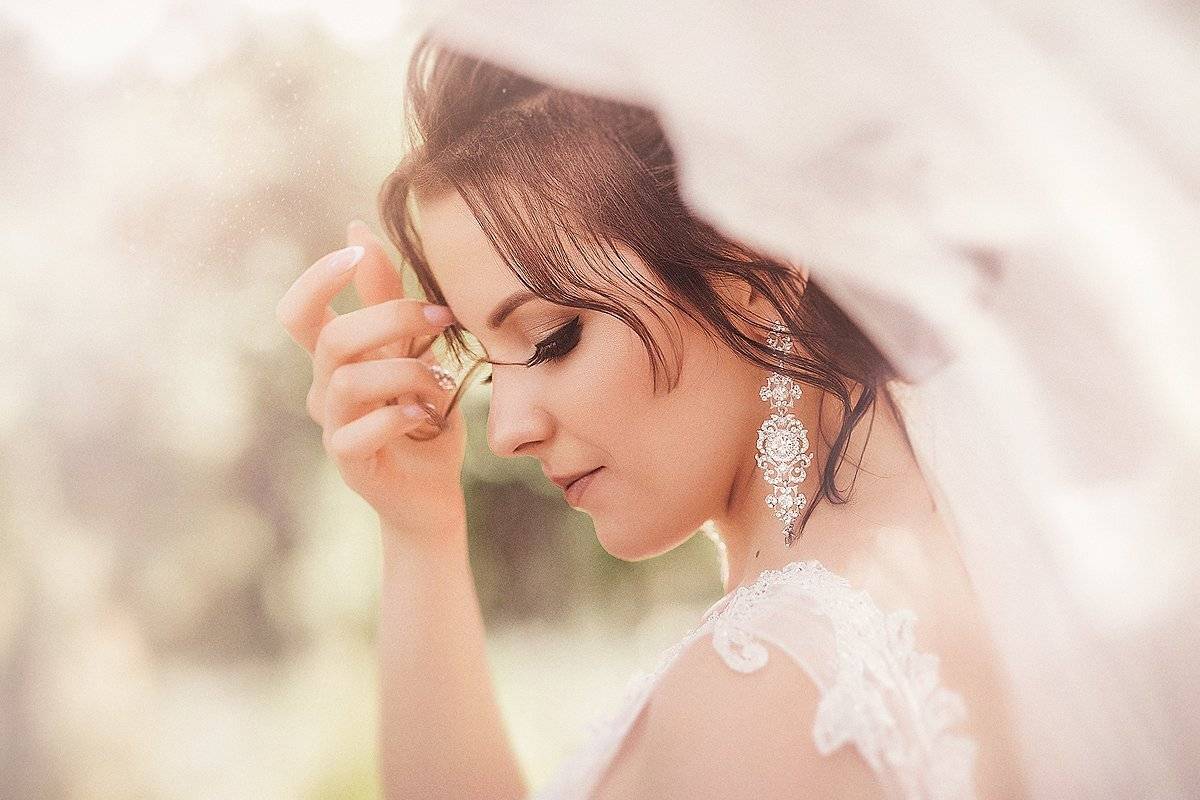 , Асиялов Абубакар