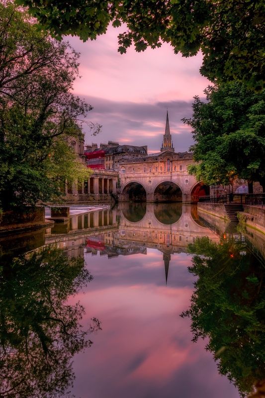 2 worlds фото превью