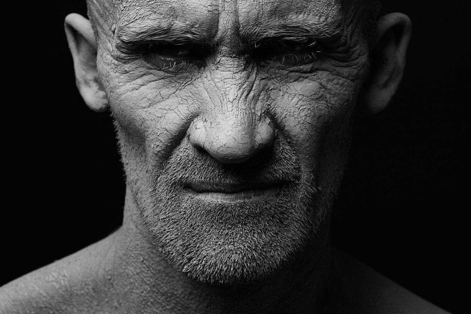 , Белоконов Борис