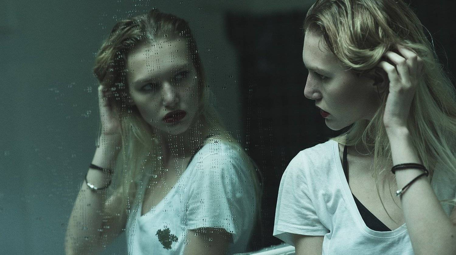 , Золотаревская Ольга