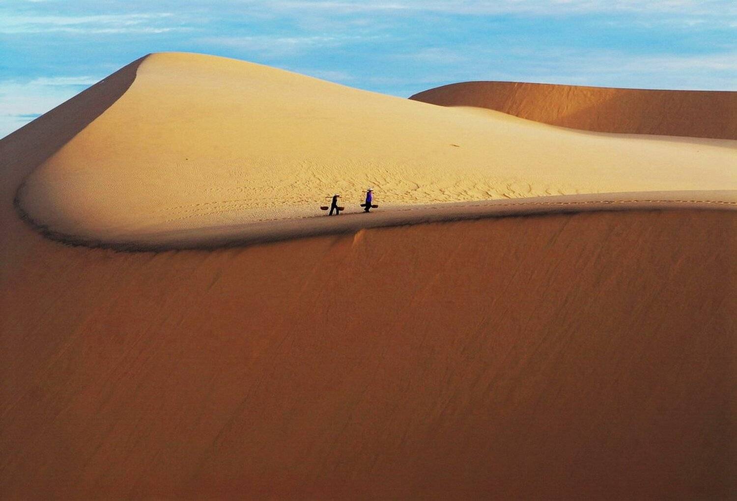 , Inkol Yu  유인걸