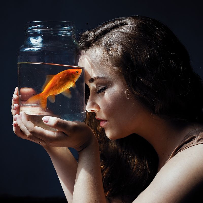 *** фото превью