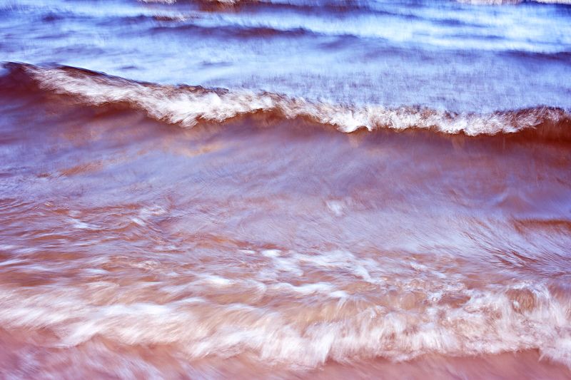 естественное фото, хорошая фотография; nature photo, good photo, studio photo Nature preludes фото превью