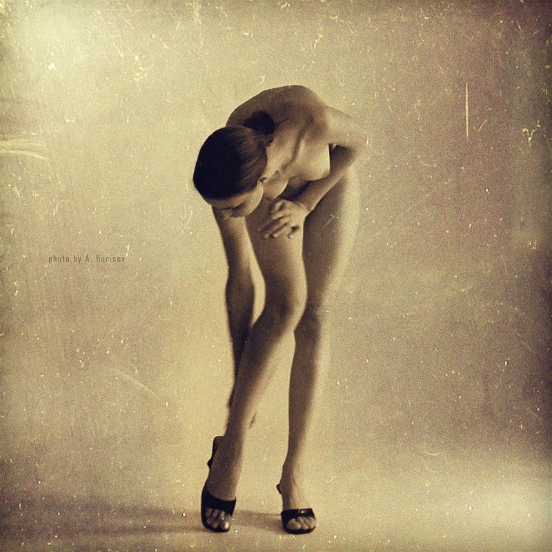 *** *** фото превью