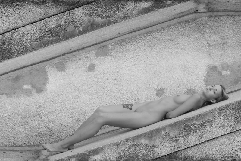 Open your mind фото превью