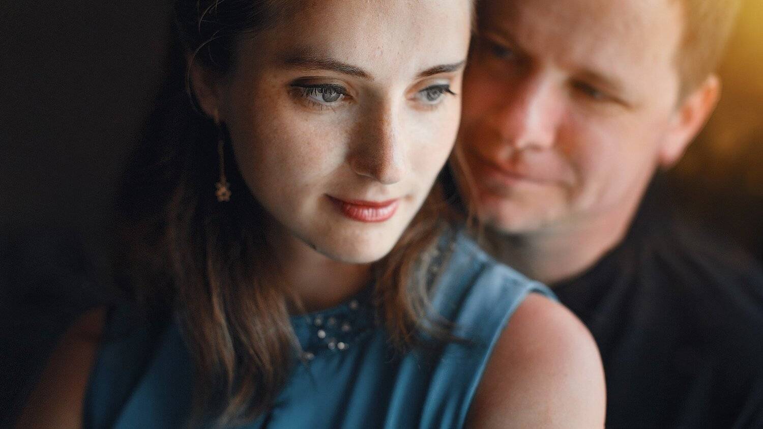 , Владимир Осауленко