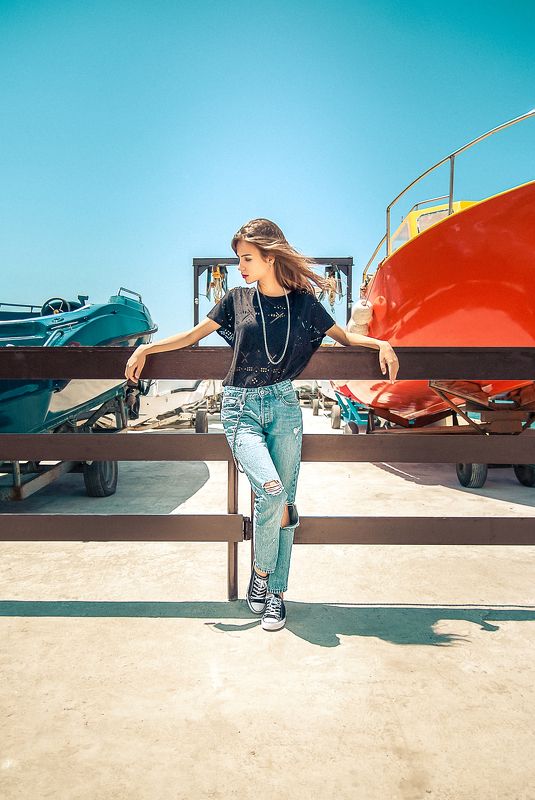 фото превью